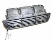 Lüftungsgitter Armaturenbrett Lancia Phedra 2002 - 2006 1484107077, 1491965077