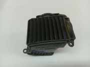 Lüftungsgitter Armaturenbrett Hyundai Getz, 2002.08 - 2009.06 Gebraucht,