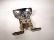 Türscharnier Hinten Mazda 626, 1997.04 - 2002.10 Gebraucht,