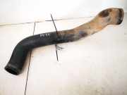 Intercooler Schlauch Rover 45, 2000.02 - 2005.05 Gebraucht,