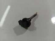 Sensor Innentemperatur Opel Zafira, B 2008.01 - 2011.10 facelift Gebraucht ,