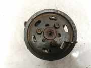 Servopumpe Volkswagen Passat, B5 1996.08 - 2000.11 91128, AHU