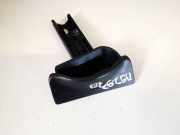 Handbremshebel Mercedes-Benz C219, I 2004.10 - 2011.01 2194270120,