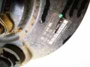 Bremskraftverstärker Volkswagen Golf, IV 1997.08 - 2003.10 1j1614205, 03.7864-0401.4 APE