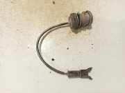Sensor für Einparkhilfe - Vorne Volkswagen Passat, B5 1996.08 - 2000.11 Gebraucht, AFN