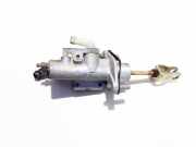 Hauptbremszylinder Mitsubishi Outlander, I 2003.01 - 2006.12 Gebraucht,