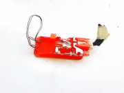 Glühlampe für Türleuchte - Hinten Linke Citroen DS3, I 2009.01 - 2016.06 Gebraucht,