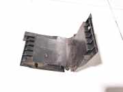 Innenausstattung Renault Laguna, III 2007.10 - 2010.11 244310007r,