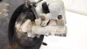 Hauptbremszylinder Opel Zafira, A 1999.04 - 2003.11 Gebraucht,