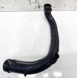 Intercooler Schlauch Citroen C5, II 2008.02 - 2011.01 Gebraucht,