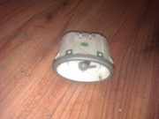 Monitor Navigations Zeit Uhr Ford KA, 1996.09 - 1999.09 97kb15000be,