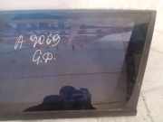 Seitenfenster Seitenscheibe - Hinten Rechts Volvo V50, 2004.04 - 2007.05 Gebraucht,