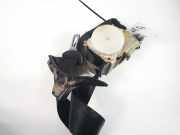 Sicherheitsgurt - Hinten Rechts Volkswagen Passat, B6 2005.08 - 2010.11 3c5857806g,