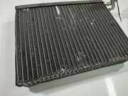 Klima Radiator Mercedes-Benz W251 2005 - 2011 291006,291006 12356 32 32