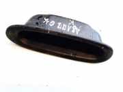 Innenausstattung Ford Mondeo, 1992.12 - 1996.09 93bbf240k03adw,93bb-f240k03-adw