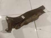 Schwellerverkleidung - Hinten Linke Ford Mondeo, 2007.03 - 2013.06 7S71A13245AKW,7S71-A13245 AKW