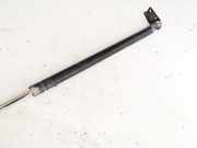 Gasfeder für Motorhaube Subaru Forester, I 1997.01 - 2000.06 Gebraucht,