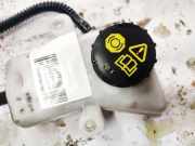 Behälter Bremsflüssigkeit Ford Transit Custom, I 2012.01 --> Gebraucht ,