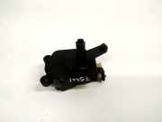 Stellmotor Lüftung Volvo V70, II 2001.01 - 2005.06 EAM503, 150400