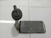 Heizungskühler Wärmetauscher Citroen C4 Picasso, I 2006.01 - 2013.06 5E2210400, 5E2210400