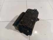 Batteriekasten Renault Laguna, III 2007.10 - 2010.11 244460009R,244460009R