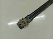 Halteband Kraftstoffbehälter Peugeot Expert, 2007.01 --> Gebraucht ,