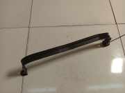 Halteband Kraftstoffbehälter Citroen C4, I 2004.11 - 2008.06 Gebraucht,
