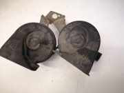 Hupe Ford Mondeo, 2000.11 - 2007.03 E30055306,E30055306 E355306