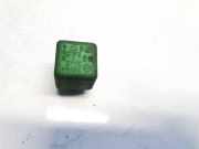 Relais Opel Omega, B 1994.03 - 1999.09 03447012,