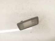 Innenraumleuchte Toyota RAV-4, III 2005.11 - 2012.12 8134030100,81340-30100 8134030100