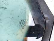 Seitenfenster Dreieckscheibe - Vorne Linke Ford S-Max, 2006.05 - 2014 AS2,