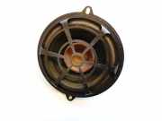 Lautsprecher Renault Scenic, II 2006.06 - 2009.02 facelift 8200439474,