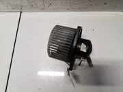 Gebläsemotor Peugeot 4007 2007 - 2012 Gebraucht,