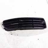 Kühlergrill - Vorne Rechts Audi A4, B5 1994.11 - 1999.09 8d0807346c,