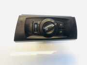 Schalter für Licht BMW 3-Series, E90 E91 E93 2005.02 - 2009.01 693279402,3360.0102 2802301