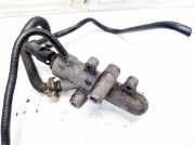 Druckregelventil Opel Zafira, B 2008.01 - 2011.10 facelift Gebraucht,