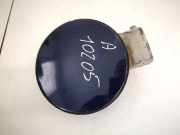 Tankdeckel Tankklappe Volkswagen Golf, IV 1997.08 - 2003.10 1j0010241j,