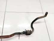 Stabilisator Vorne Ford Grand C-MAX, 2011.01 - 2019 Gebraucht,