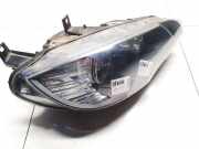 Hauptscheinwerfer - Vorne Rechts BMW X6, E71E72 2008.01 - 2014.06 727136003, 0816172