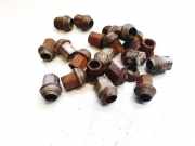 Radbolzen- Radmutter Ford Galaxy, Mk III 2006.04 - 2010.06 Gebraucht,