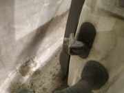 Türfangband Türbremse Türstopper - Vorne Linke Ford Transit Connect 2002.06 - 2008.12 Gebraucht,