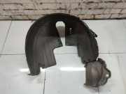 Radhausschale - Hinten Linke BMW 7-Series, E65 E66 E67 E68 2001.11 - 2008.06 Gebraucht,