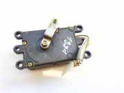 Stellmotor Lüftung Mazda Xedos-6, 1992.01 - 1999.10 ga700ga5rb6f, ga700ga5rb-6f