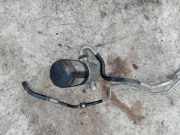 Trockner Klimaanlage Audi A4, B5 1999.09 - 2001.08 facelift Gebraucht ,