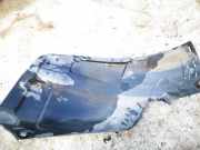 Radhausschale - Vorne Rechts Opel Zafira, B 2005.07 - 2008.01 13129629,