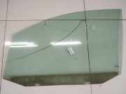 Seitenscheibe - Vorne Linke Volkswagen Touran, 2003.01 - 2006.10 as2, AVQ