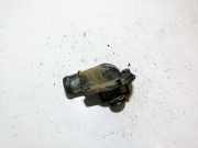 Thermostat Volkswagen Touareg, 2002.10 - 2007.09 070121114, Bac