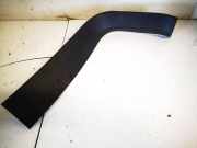 Innenausstattung Opel Astra, H 2004.03 - 2009.12 24464159, 332004790