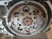 Schwungrad Subaru Legacy, BL, BP 2003.09 - 2009.12 Gebraucht,