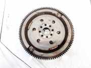 Schwungrad Toyota Corolla, 2004.02 - 2007.02 facelift 134500g010, 134500g010